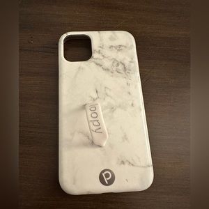 Loopy iPhone 11 Case